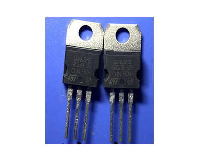15N65M5 STP15N65M5 TO-220 650V 15A 5pcs/lot