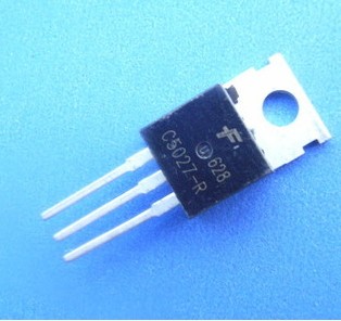 C5027-R 2SC5027-R TO-220 5pcs/lot