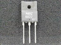 F1503S IRF1503S TO-263 30V 75A 5pcs/lot