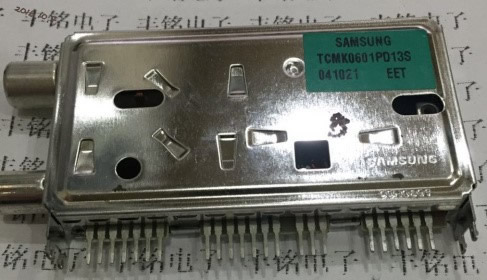 TCMK0601PD13S tuner