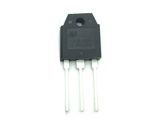 60F30A TO-3P 300V 60A 5pcs/lot