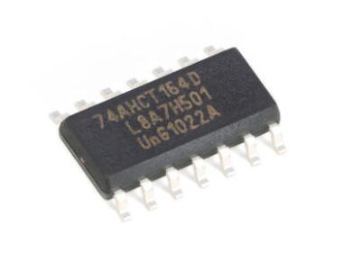 74AHCT164D SOIC-14