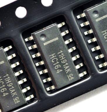74HC164 SOP-14