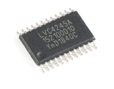 74LVC4245APW TSSOP-24