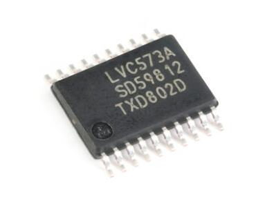 74LVC573APW TSSOP-20