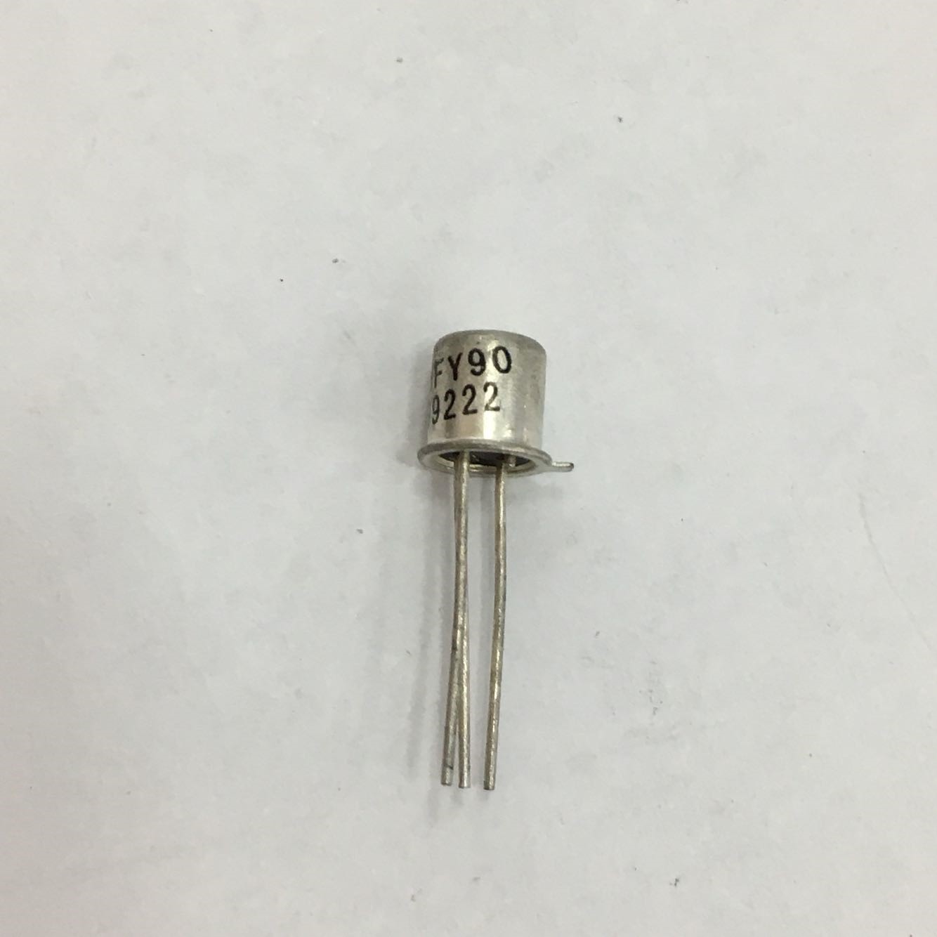 BFY90 Original Motorola TO-18 5pcs/lot