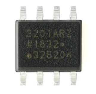 ADUM3201ARZ-RL7 SOIC-8