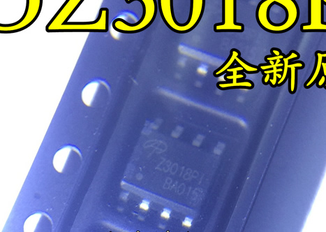 AOZ3018PI Z3018PI SOP-8 5pcs/lot