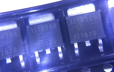 73T03GH AP73T03GH-HF TO-252 30V 55A 5pcs/lot