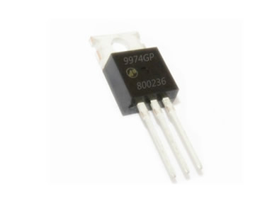 9974GP AP9974GP TO-220 60V 72A 5pcs/lot