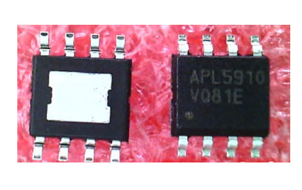 APL5910 SOP-8 5pcs/lot