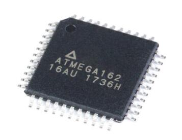 ATMEGA162-16AU 8bit 16K TQFP-44