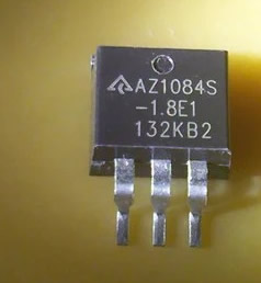 AZ1084S-1.8E1 TO-263 5pcs/lot
