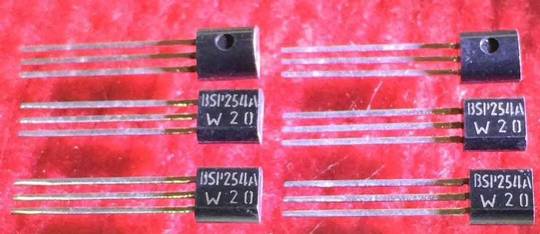 IC, Semiconductor, Transistor, www.ic12.cm