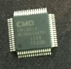 CM1801A K1 New 5PCS/LOT