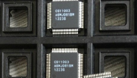 CS11003 New 5PCS/LOT