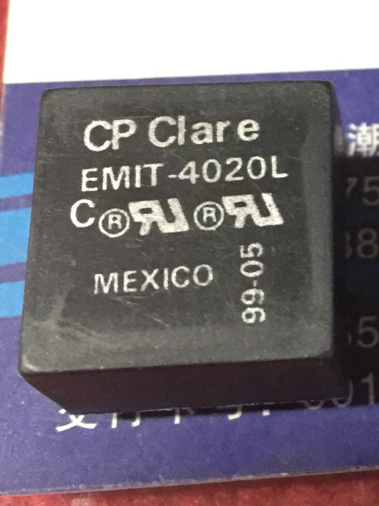 EMIT-4020L New Original 5PCS/LOT