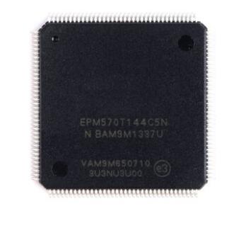 EPM570T144C5N CPLD MAX II TQFP-144