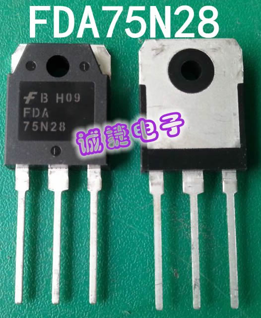 B12N65F AOB12N65F TO-263 650V 12A 5pcs/lot