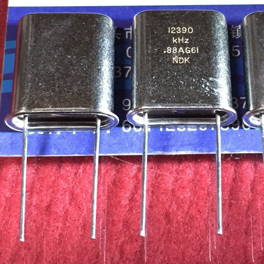 I2390KHZ I2390-KHZ 12390KHZ 12390-KHZ New Original 5PCS/LOT