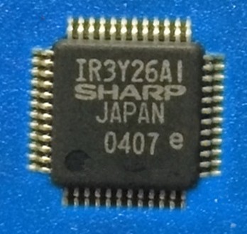 IR3Y26AI IR3Y26A1 5PCS/LOT