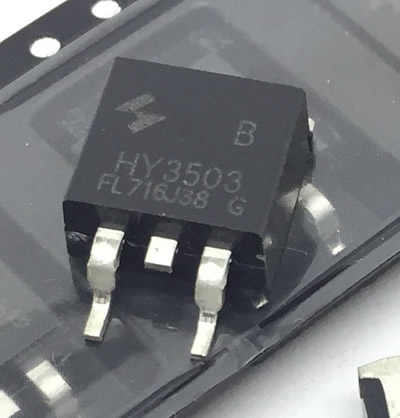 P3NK60Z STP3NK60Z TO-220 600V 2.4A 5pcs/lot