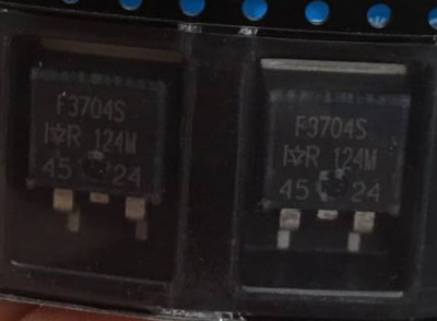 S8055R TO-220 800V 55A 5pcs/lot