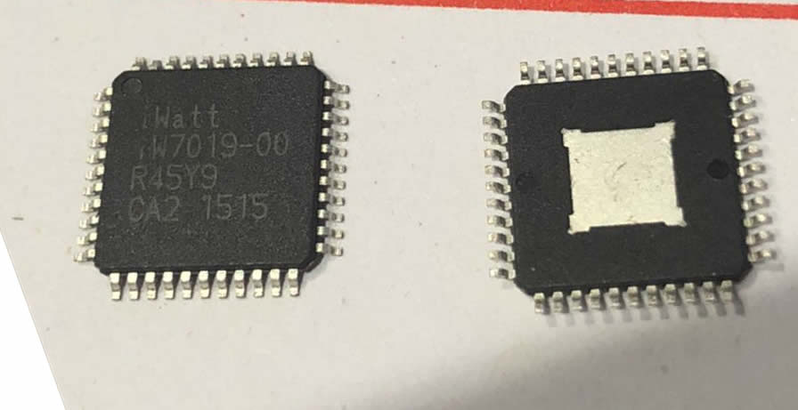 IW7019-00 SOP32 5pcs/lot