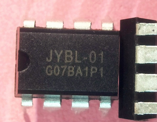 JYBL-01 JYBL01 New DIP-8 5pcs/lot