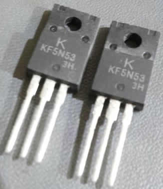 APT25GT120BRDQ2 TO-247 1200V 54A 5pcs/lot