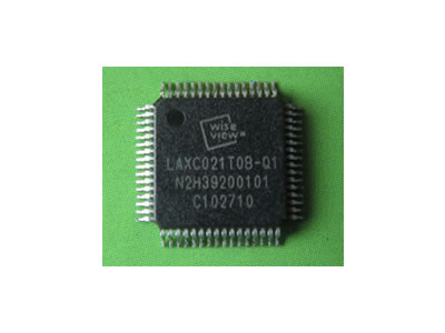 LAXC021T2B-Q1 New 5pcs/lot