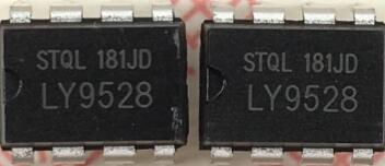 LY9528 New DIP-8 5pcs/lot