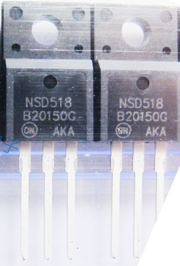 B20150G MBRB20150CT TO-220F 150V 20A 5pcs/lot