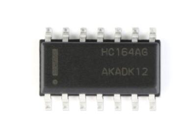MC74HC164ADR2G SOIC-14