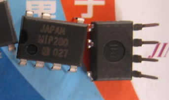 MIP280 DIP-7 5pcs/lot