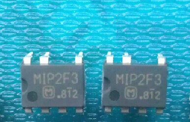 MIP2F3 DIP-7 5pcs/lot