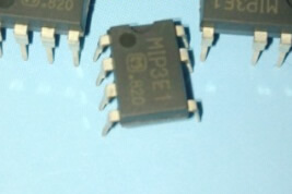 MIP3E1 DIP-7 5pcs/lot