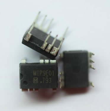 MIP9E01 DIP-8 5pcs/lot