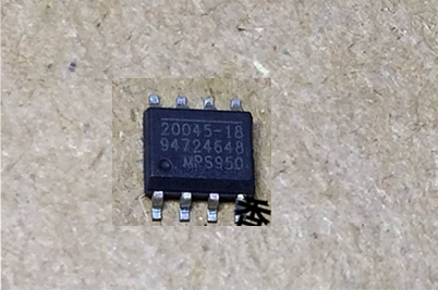 MP20045-18 20045-18 5PCS/LOT