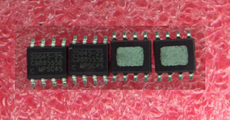 MP20045-25 20045-25 5PCS/LOT