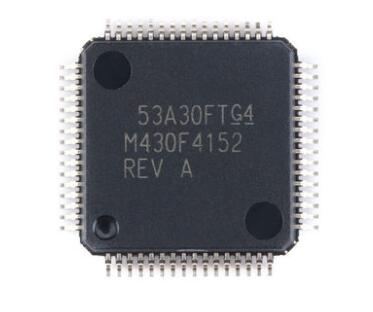 MSP430F4152IPMR LQFP-64 16bit MCU