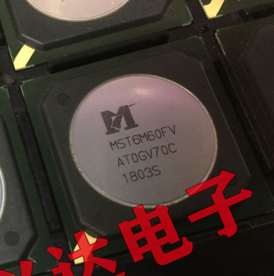 2SK1530 2SJ201 K1530 J201 New Original pair