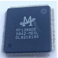 MT1389DE-MESL 5pcs/lot