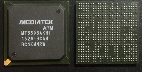 MT5505AKHI MSD6A628VXMB-000T MT5505ZCRI