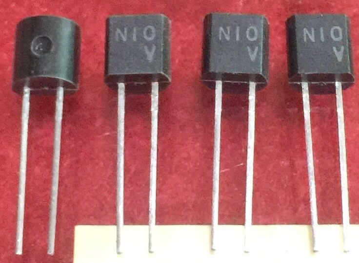 N1056S N1056 New Original SankenTO-220F 5PCS/LOT