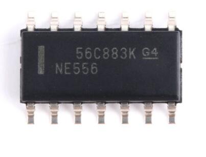 NE556DT SOP-14