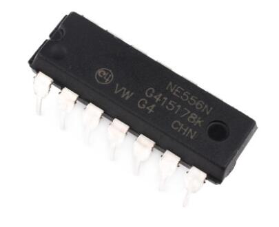 NE556N DIP-14