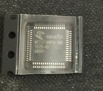 NT71710MFG-100 New
