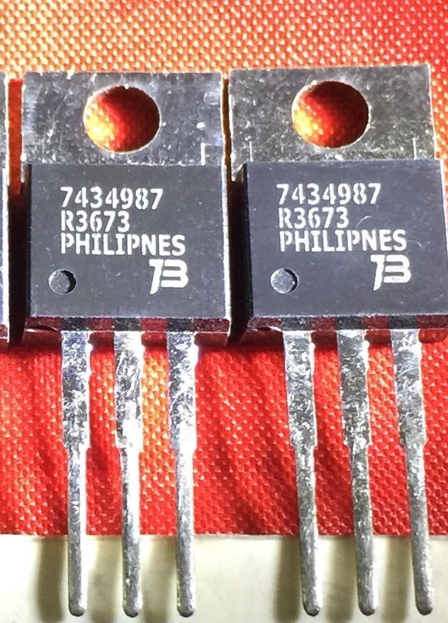 R3673 New Original TO-220 5PCS/LOT