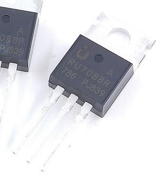 KDG15N120H TO-247 1200V 15A 5pcs/lot